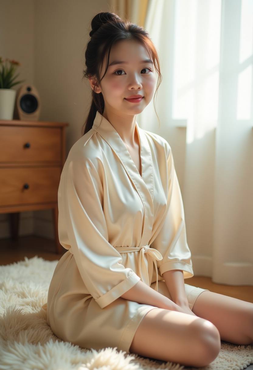 星际穿越者
