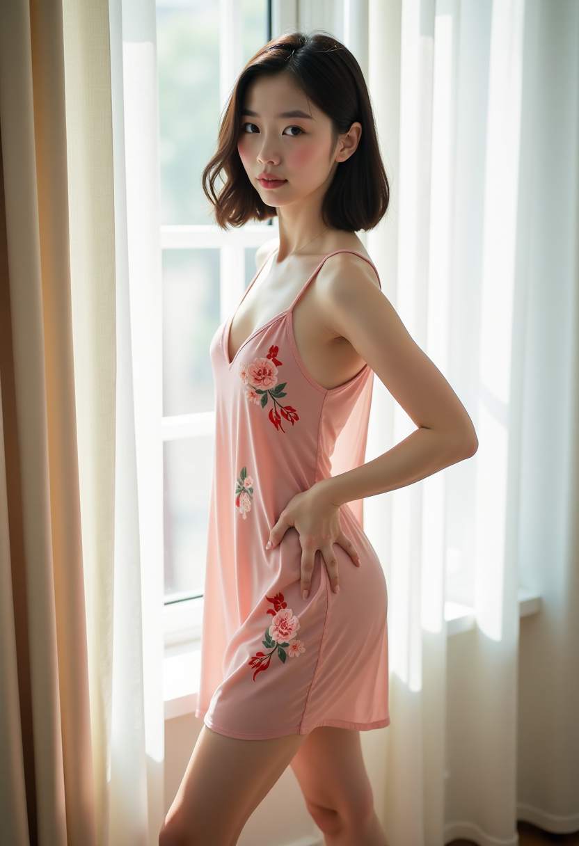 欢乐厨房 第五季